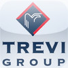 Trevi App