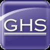 Genesys Health System