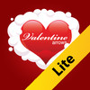 Valentine Arrows Lite