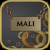 Mali Offline Guide