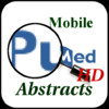 Mobile Abstracts HD