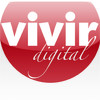 Vivir Digital