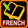 Learn French - French Vocabulary Builder With Minerva