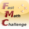 Fast Math Challenge