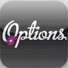 Options Friends & Supporters