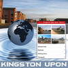 Kingston upon Hull (Hull) Travel Guides