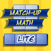 Match-Up Math Lite