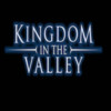 Kingdom in the Valley