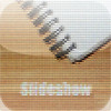 Slideshows