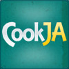 CookJA