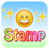 EmojiStamp