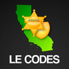 LE Codes California