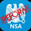 Reform the NSA