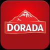 Dorada