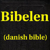 Bibelen(Danish Bible)HD