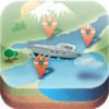 iBoatGarda by iBoatApp