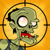 Stupid Zombies 2