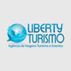 Liberty Turismo