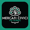 Mercato Via Quirra Cagliari