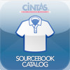 Cintas Uniform Sourcebook HD