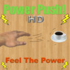 Power Push HD