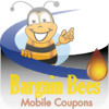 Bargain Bees