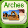 Arches National Park