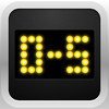 Subboard - Football Scoreboard