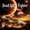 Dead Space Fighter