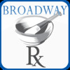 Broadway Prescription Shop