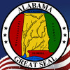 The Code of Alabama (AL state Laws, Statutes & Titles)