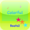 colorful_beats2