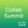 Collaboration Summit 2012