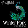 Official Winter Park City Guide