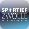 Sportief Zwolle