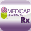 Medicap Pharmacy Rx