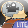 Movie Brain Lite