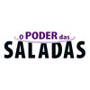 O Poder das Saladas