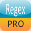 Regex Pro Quick Guide