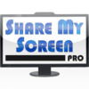 Share My Screen Pro