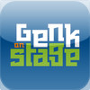 Genk on stage - Official app