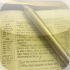 bibleStudy.APP