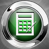 Note Calculator HD - Advanced Calculator with Formula Note