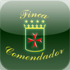 Hotel Comendador