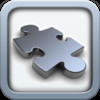 Jigsaw for iPad