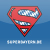 Super Bayern