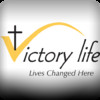 Victory Life Baptist Church