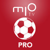 mio TV Football Pro