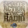 Sports Action Network