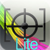 iPicEd Lite - Photo Editor